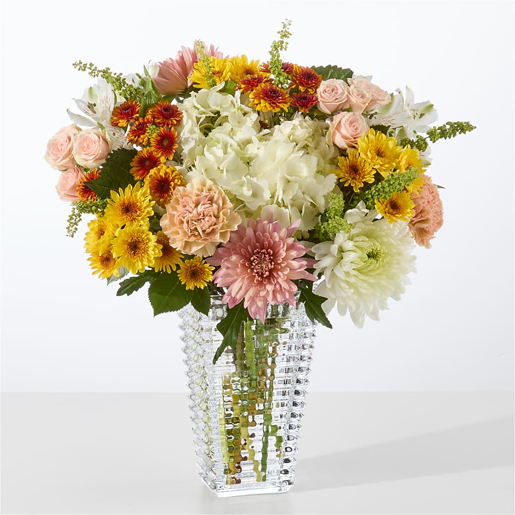 Fall Celebration Bouquet –  Acme, Malvern PA