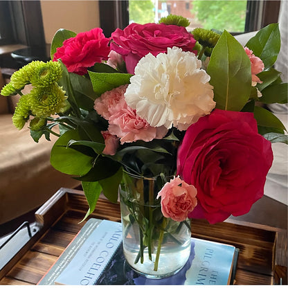 Sweet & Pretty Bouquet –  Acme, Malvern PA