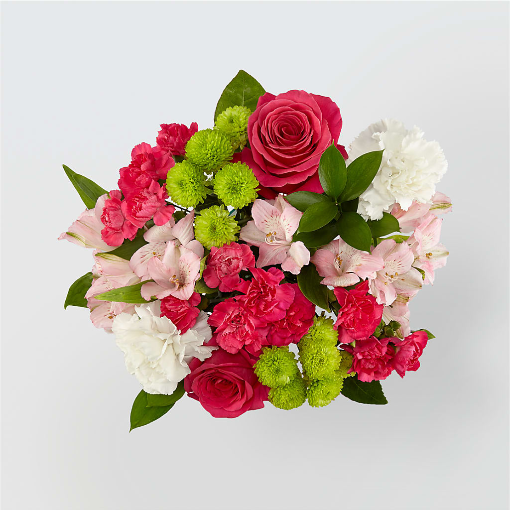Sweet & Pretty Bouquet –  Acme, Malvern PA