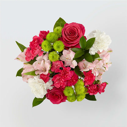 Sweet & Pretty Bouquet –  Acme, Malvern PA