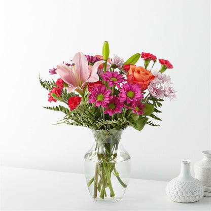 Light of My Life Bouquet –  Acme, Malvern PA
