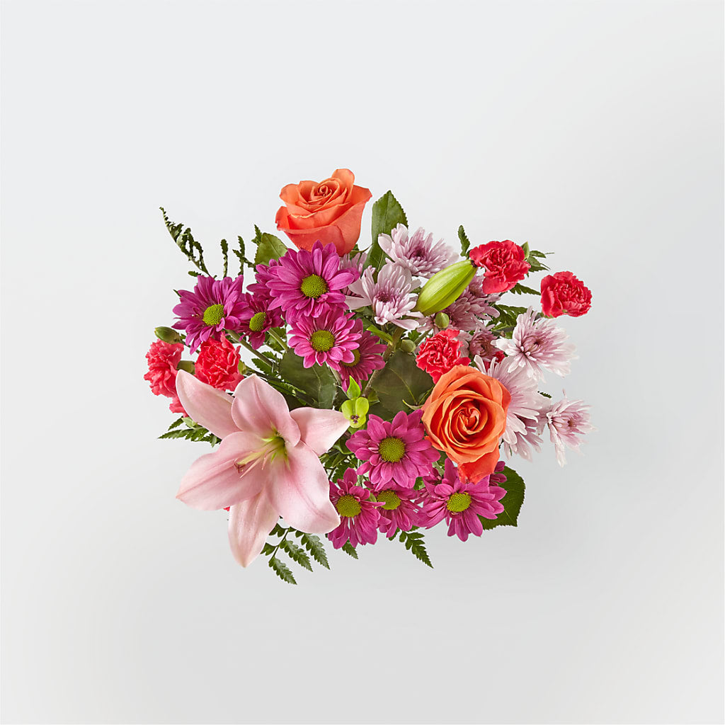 Light of My Life Bouquet –  Acme, Malvern PA