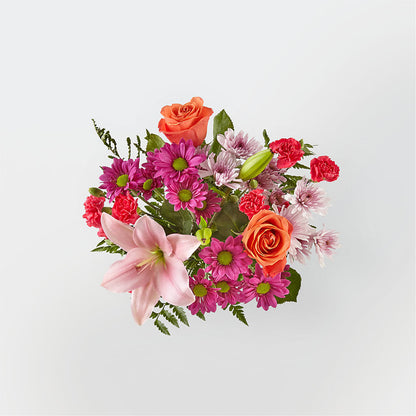 Light of My Life Bouquet –  Acme, Malvern PA