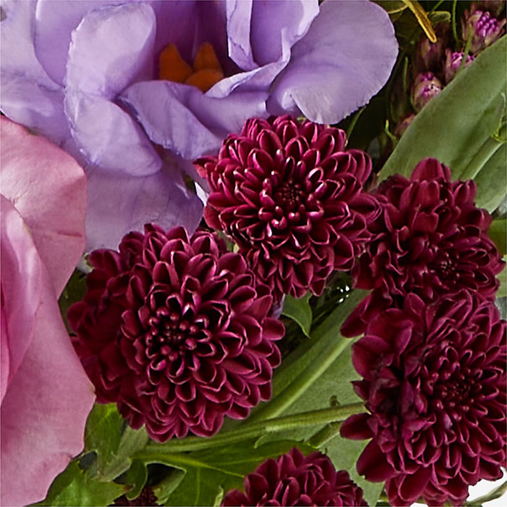 Work of Art Bouquet –  Acme, Malvern PA