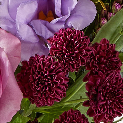Work of Art Bouquet –  Acme, Malvern PA