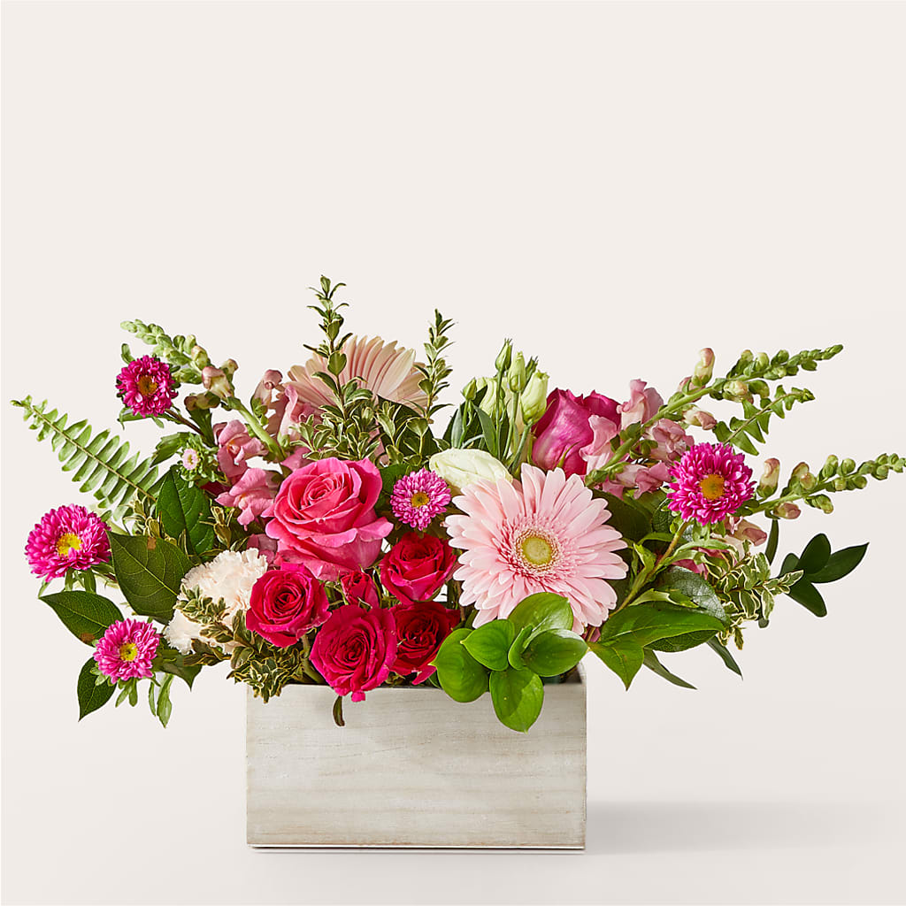 Too Cute Bouquet –  Acme, Malvern PA