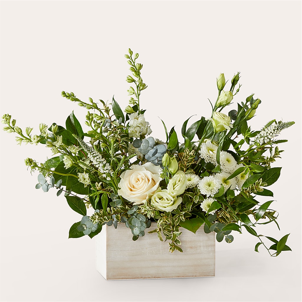 Cashmere Bouquet –  Acme, Malvern PA