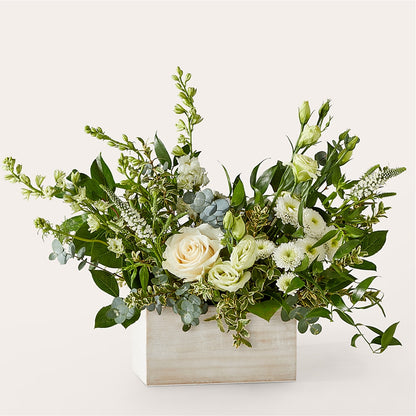 Cashmere Bouquet –  Acme, Malvern PA
