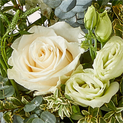 Cashmere Bouquet –  Acme, Malvern PA