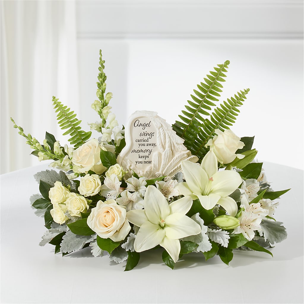 Holding You Close Arrangement –  Acme, Malvern PA