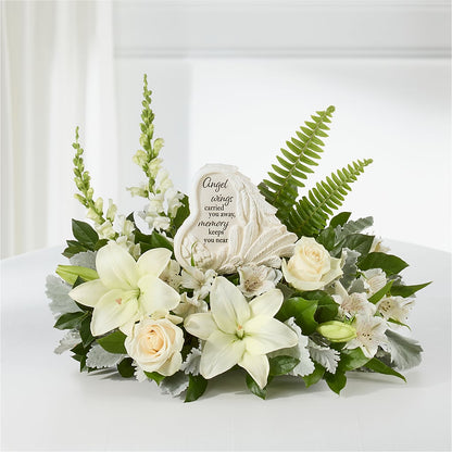 Holding You Close Arrangement –  Acme, Malvern PA
