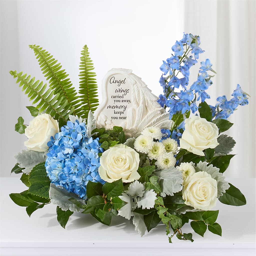 Dearest Arrangement –  Acme, Malvern PA