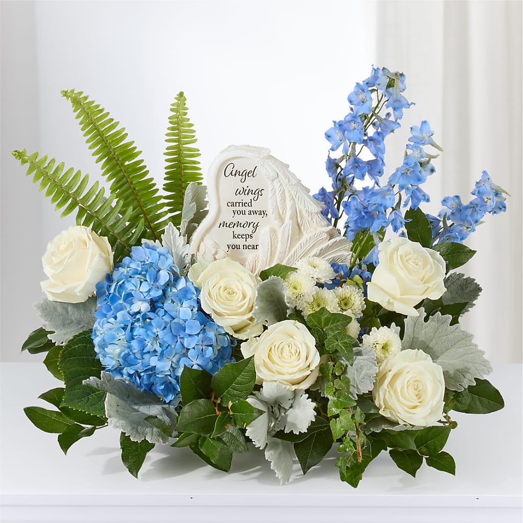 Dearest Arrangement –  Acme, Malvern PA