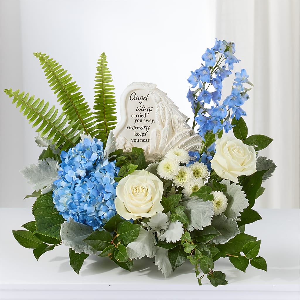 Dearest Arrangement –  Acme, Malvern PA