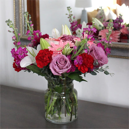 All My Love Bouquet –  Acme, Malvern PA