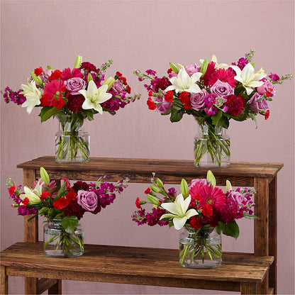 All My Love Bouquet –  Acme, Malvern PA