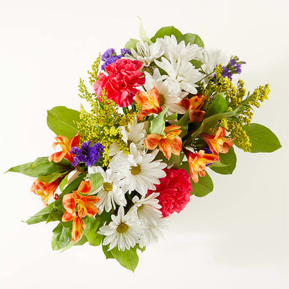 Oopsie Daisy Box Bouquet –  Acme, Malvern PA