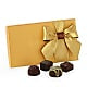 Delicious Box of Chocolates –  Acme, Malvern PA