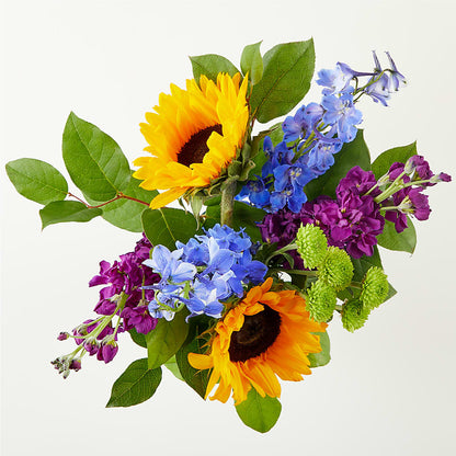 Catching Rays Bouquet –  Acme, Malvern PA
