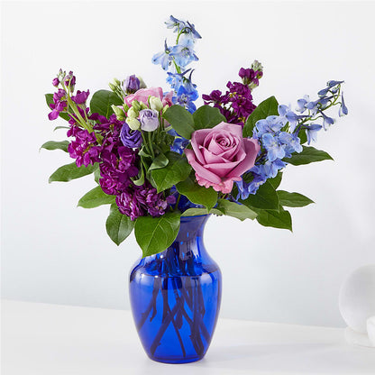 Twilight Glow Bouquet –  Acme, Malvern PA