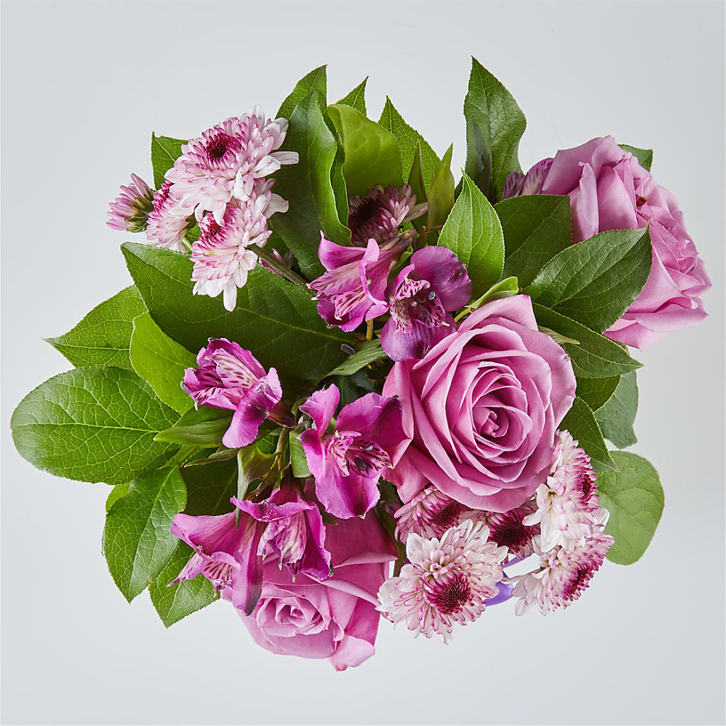 Sugarplum Bouquet –  Acme, Malvern PA