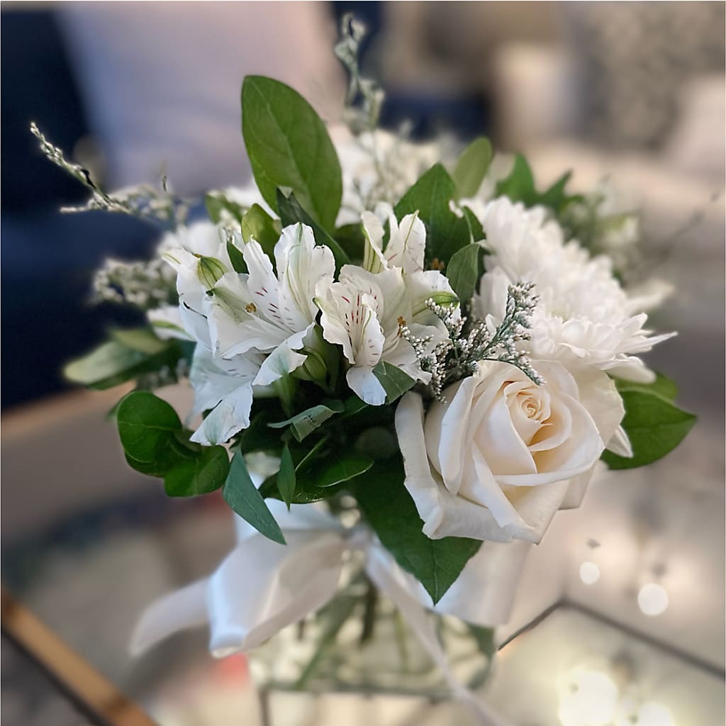 Gracefuls Bouquet –  Acme, Malvern PA