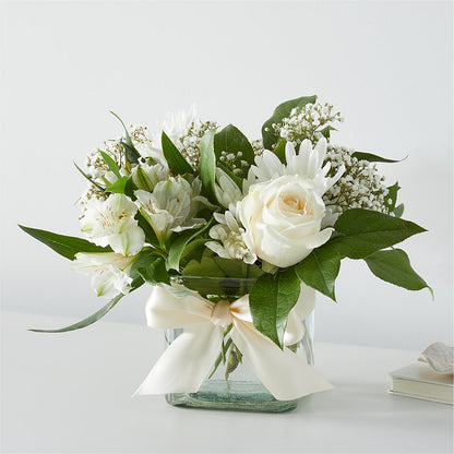Gracefuls Bouquet –  Acme, Malvern PA