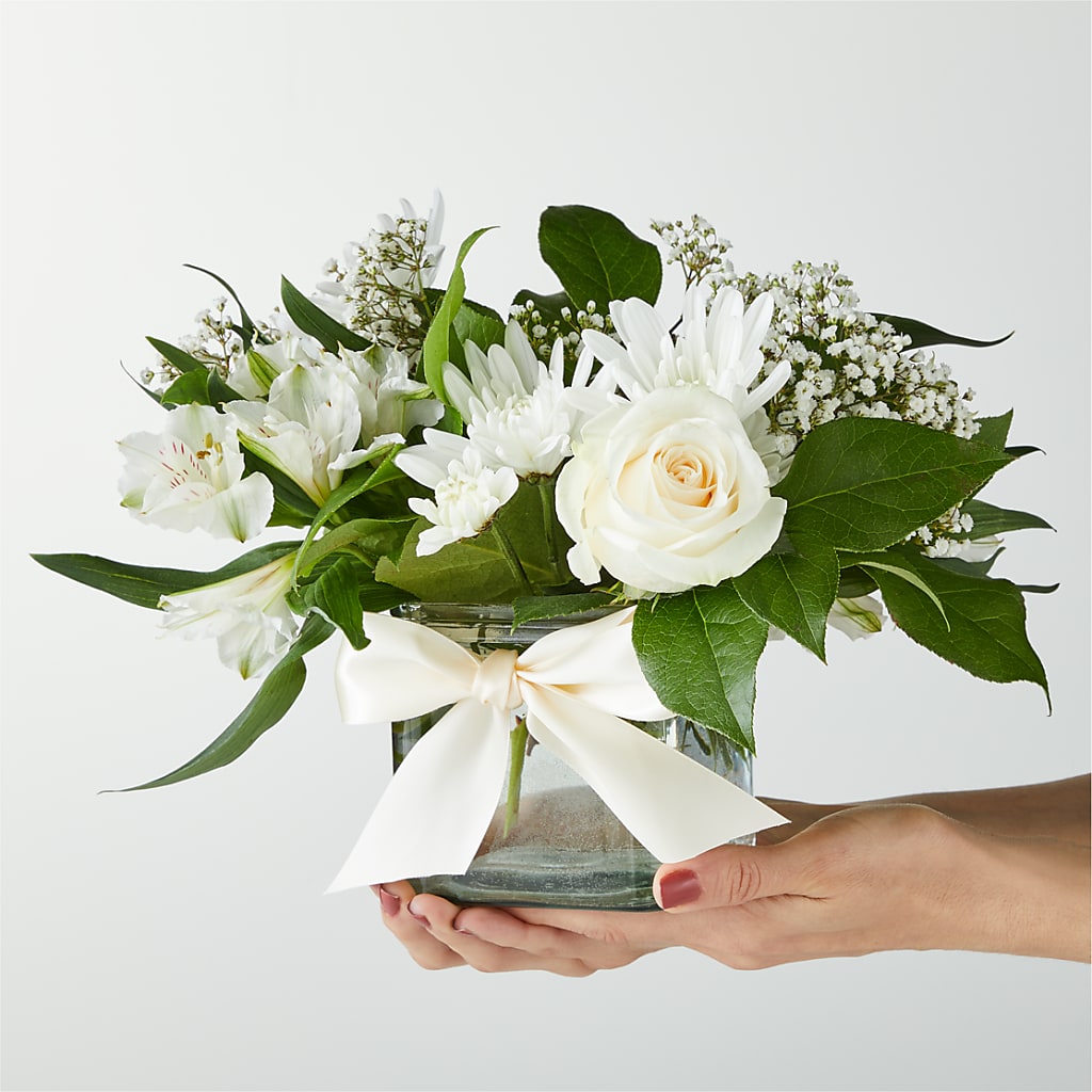 Gracefuls Bouquet –  Acme, Malvern PA