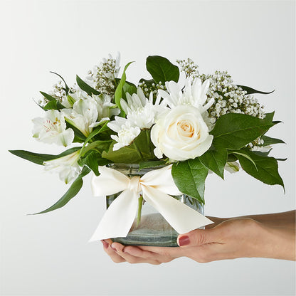 Gracefuls Bouquet –  Acme, Malvern PA