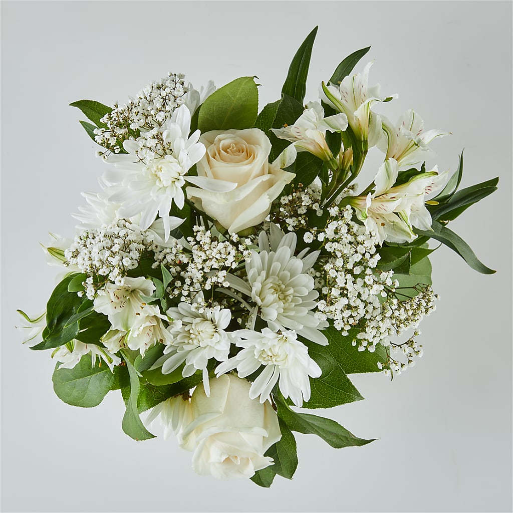 Gracefuls Bouquet –  Acme, Malvern PA