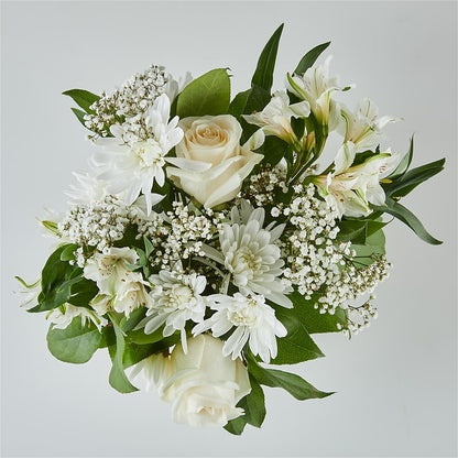 Gracefuls Bouquet –  Acme, Malvern PA