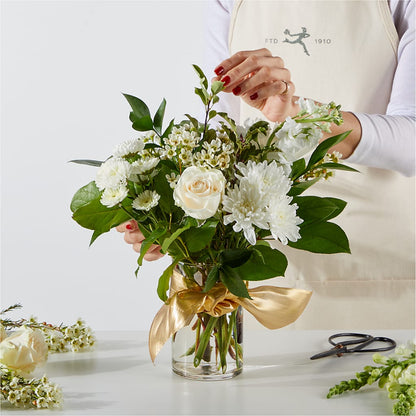 New Beginnings – A Florist Original –  Acme, Malvern PA