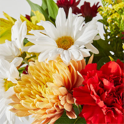 Fall Delight – A Florist Original –  Acme, Malvern PA