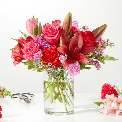 Together Forever - A Florist Original –  Acme, Malvern PA