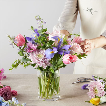 Pastel Traditions - A Florist Original –  Acme, Malvern PA