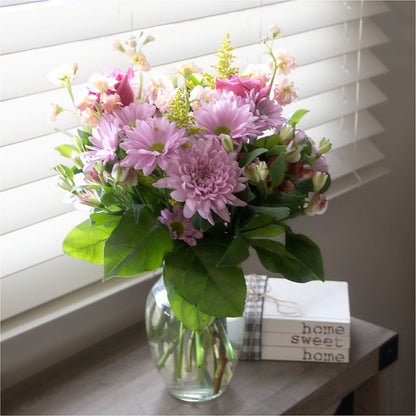 Pastel Traditions - A Florist Original –  Acme, Malvern PA