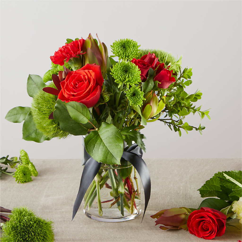 Heritage Kindle – A Florist Original –  Acme, Malvern PA