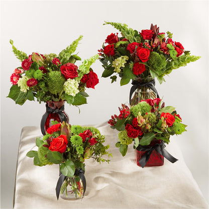 Heritage Kindle – A Florist Original –  Acme, Malvern PA