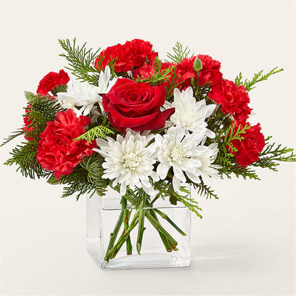 Peppermint Chill Bouquet –  Acme, Malvern PA
