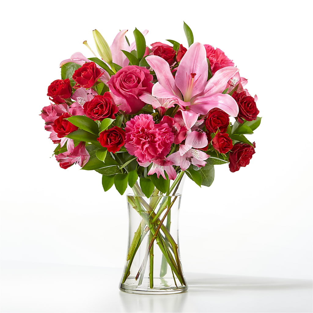 In Love Bouquet –  Acme, Malvern PA