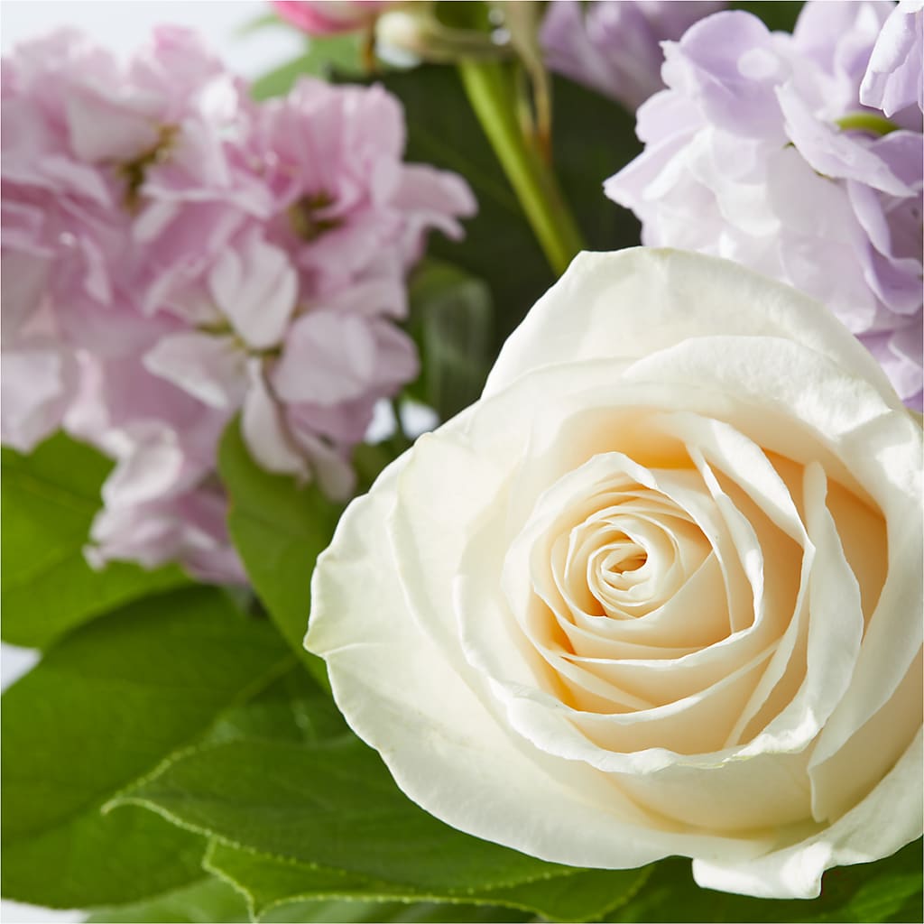 Springtime Spritz Bouquet –  Acme, Malvern PA