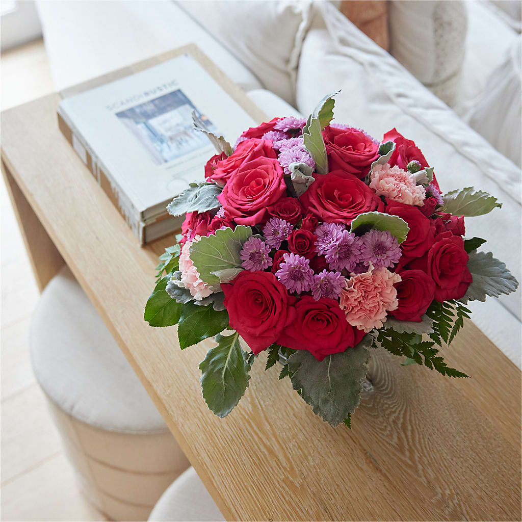 Sweet As Can Be Bouquet –  Acme, Malvern PA