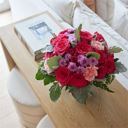 Sweet As Can Be Bouquet –  Acme, Malvern PA