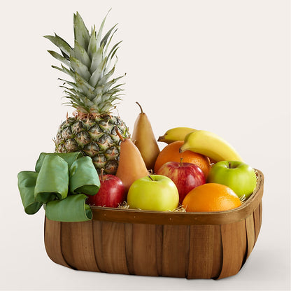 Main Squeeze Fruit Basket –  Acme, Malvern PA