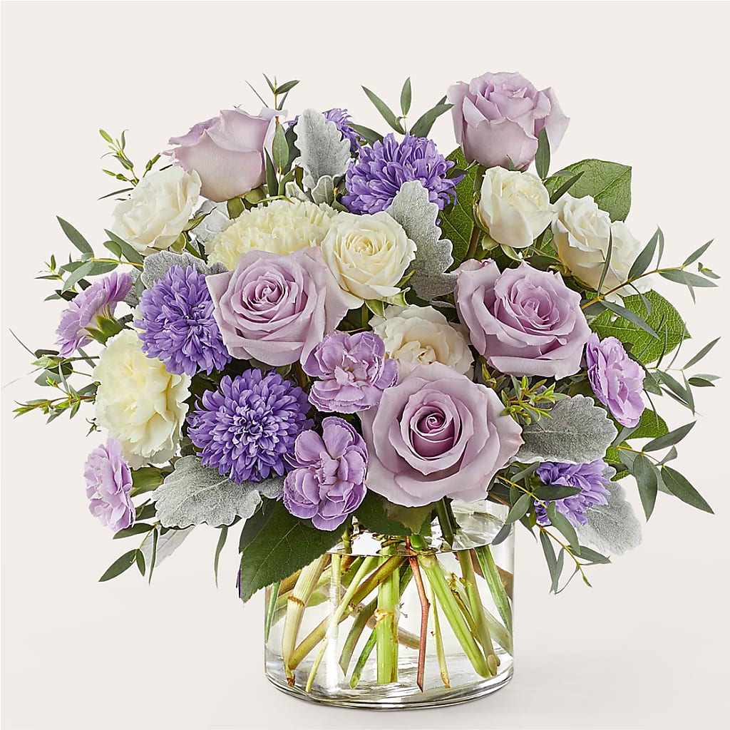 Stardust Bouquet –  Acme, Malvern PA