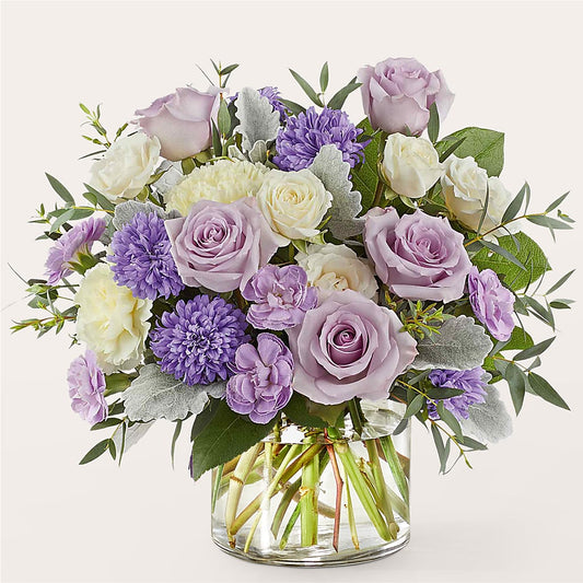 Stardust Bouquet –  Acme, Malvern PA