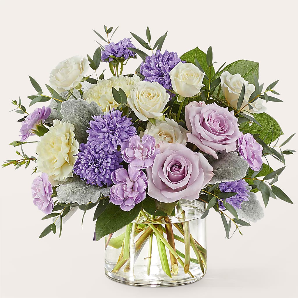 Stardust Bouquet –  Acme, Malvern PA