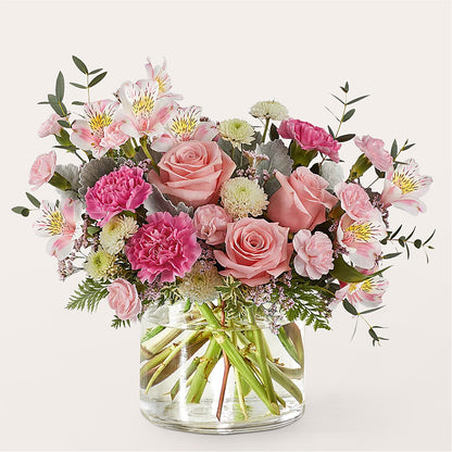 The Treehouse Bouquet –  Acme, Malvern PA