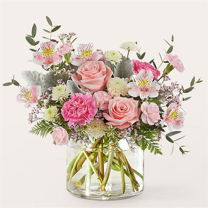 The Treehouse Bouquet –  Acme, Malvern PA