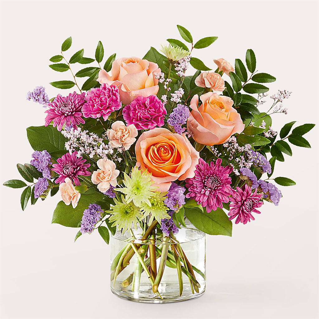 Effervescence Bouquet –  Acme, Malvern PA